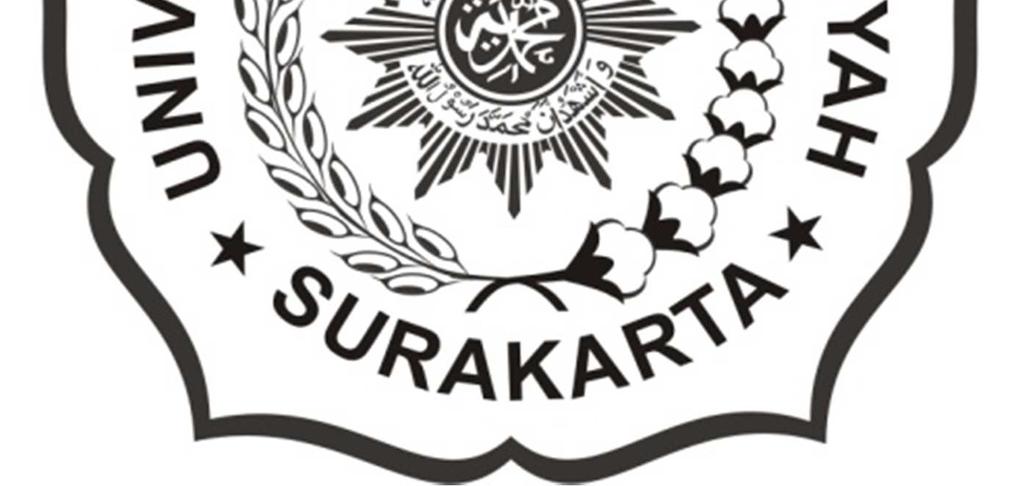 Guna Mencapai Derajat Sarjana S-1 Pendidikan Bahasa dan Sastra Indonesia Oleh : OKTAVIA ARMY ANJANI A 310 100