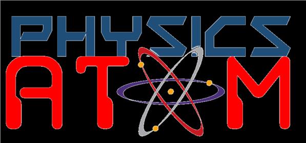 PHYSICS ATOM Program Physics Atom ini adalah berdasarkan keprihatinan KEMAFIZ terhadap kepentingan kemahiran insaniah terutamanya dalam elemen kepimpinan dan pengurusan maklumat yang terdapat di