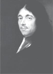 Peluang 8 (a) Blaise Pascal (6 66) (b) Pierre de Fermat (60 665) Sumber: www.cygo.com Gambar.
