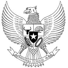 - 1 - Walikota Tasikmalaya Provinsi Jawa Barat PERATURAN WALIKOTA TASIKMALAYA NOMOR 66 TAHUN 2014 TENTANG PERATURAN PELAKSANAAN PERATURAN DAERAH KOTA TASIKMALAYA NOMOR 3 TAHUN 2014 TENTANG