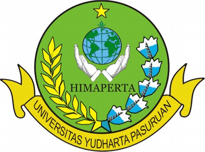 Laporan Pertanggung Jawaban Organisasi Mahasiswa Intra Kampus Himaperta April Pdf Free Download