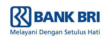 baru itu, Bank Indonesia Urusan Koperasi, Tani dan Nelayan (eks BKTN) diintegrasikan dengan nama Bank Negara Indonesia unit II bidang Rural, sedangkan NHM menjadi Bank Negara Indonesia unit II bidang