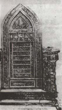 Kudus sunan Muria Sunan Kalijaga Sunan Gunung Jati Bagan 6.2 Perkembangan Islam (Sumber: Dokumen Penerbit) Gambar 6.