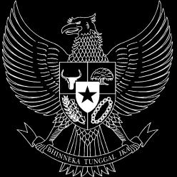 Walikota Tasikmalaya Provinsi Jawa Barat PERATURAN WALIKOTA TASIKMALAYA NOMOR 82 TAHUN 2016 Menimbang TENTANG PEMBENTUKAN ORGANISASI DAN TATA KERJA UNIT PELAKSANA TEKNIS DINAS PENGELOLAAN PARKIR PADA