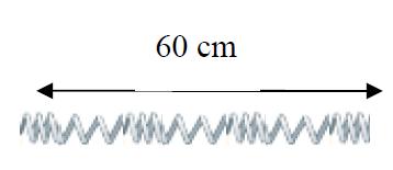 b. jika rapatan pada A memerlukan sekon untuk mencapai titik B, berapakah frekuensi gelombang? c. jika frekuensi gelombang digandakan, gambarlah sketsa diagram gelombang dari A ke B.