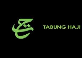 LEMBAGA TABUNG HAJI SIDANG MEDIA BONUS JUBLI EMAS TABUNG HAJI 2012 Oleh YB.