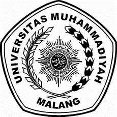 ANALISIS PERBEDAAN MOTIVASI KERJA KARYAWAN TETAP DAN KONTRAK PADA KANTOR PERWAKILAN BANK INDONESIA MALANG SKRIPSI Diajukan Kepada Universitas Muhammadiyah Malang