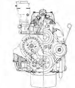 tekanan konstan sering disebut dengan siklus diesel.