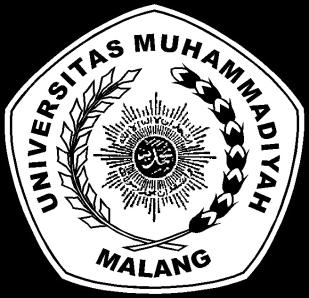 KOHERENSI WACANA PADA BUKU BAHASA INDONESIA WAHANA PENGETAHUAN SMP/MTs KELAS VII TAHUN 2014