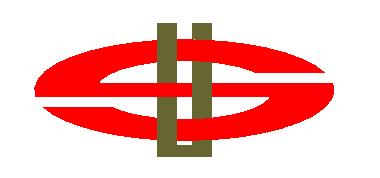 2.1.5. Logo Perusahaan Gambar 2. 2 Logo PT. SELTECH UTAMA [1] 2.1.6. Produk yang dipasarkan Perusahaan Adapun produk yang dipasarkan oleh PT. Seltech Utama adalah: 1.