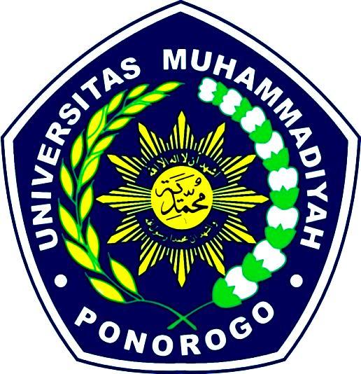 POLA BELAJAR PENDIDIKAN AGAMA ISLAM BERBASIS KOMUNITAS (STUDI KASUS DI GUBUK AL-KAUTSAR DESA NGRECO PACITAN) SKRIPSI Diajukan Kepada Fakultas Agama Islam Universitas Muhammadiyah PonorogoUntuk