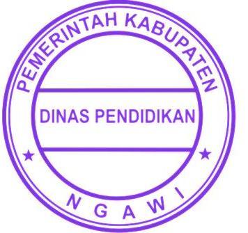 7. Peraturan Menteri Negara Pendayagunaan Aparatur Negara dan Reformasi Birokrasi Republik Indonesia Nomor 12 Tahun 2O15 tentang Pedoman Evaluasi atas Implementasi Sistem Akuntabilitas Kinerja