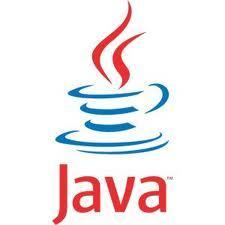 BAB II LANDASAN TEORI Java adalah bahasa pemrograman yang dapat dijalankan di berbagai komputer termasuk telepon genggam.