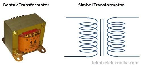 Kapasitor elektrolit dan kapasitor tantalum adalah kapasitor yang mempunyai kutub atau polar, sering disebut juga dengan nama kapasitor polar.