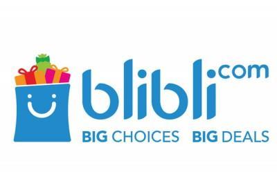Untuk menjaga kenyamanan pelanggan dalam berbelanja, Blibli.com tidak mengizinkan aktifitas jual-beli dimana masyarakat dapat menjual atau membeli produk secara langsung.