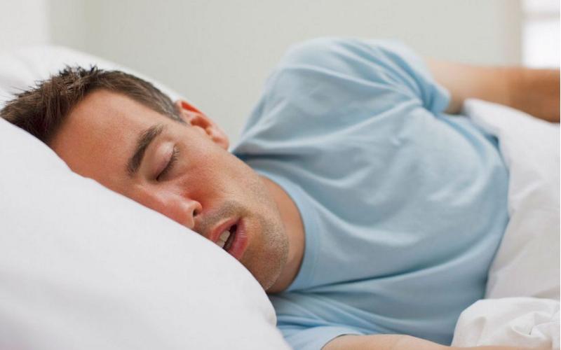 Relaksasi Diabetasi Sederhana Dalam Pola Tidur Berikut adalah sedikit cara untuk bersantai yang bisa anda lakukan dalam membentuk pola tidur diabetasi : 1.
