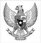 MENTERI KEUANGAN REPUBLIK INDONESIA SALINAN PERATURAN MENTERI KEUANGAN NOMOR 117/PMK.