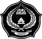 KEMENTERIAN AGAMA UNIVERSITAS ISLAM NEGERI WALISONGO FAKULTAS DAKWAH DAN KOMUNIKASI Jl. Prof.Hamka (Kampus III) Ngaliyan, Semarang 50185, Telp.