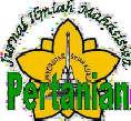 Jural Ilmiah Mahasiswa Peraia Usyiah Prospek Pegembaga Usahaai Jerag di Kabupae Aceh Jaya (Farmig Developme Prospecs jerag i Aceh Jaya) Cu Ega Savia 1, Sofya 1, Irwa A.