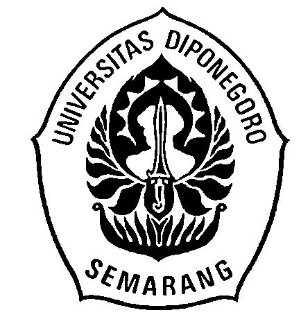 Standar Kerjasama Dalam dan Luar Negeri Sistem Penjaminan Mutu Internal Fakultas Kedokteran Universitas Diponegoro SPMI-UNDIP SM 04 18 Revisi ke : 02 Tanggal : 1 Desember 2016 Dikaji ulang oleh :