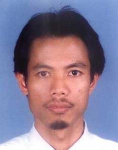 Gambar Nama/Jawatan Tarikh Lantikan 1 Tuan Haji Samsudin bin Nyat Ketua Pegawai