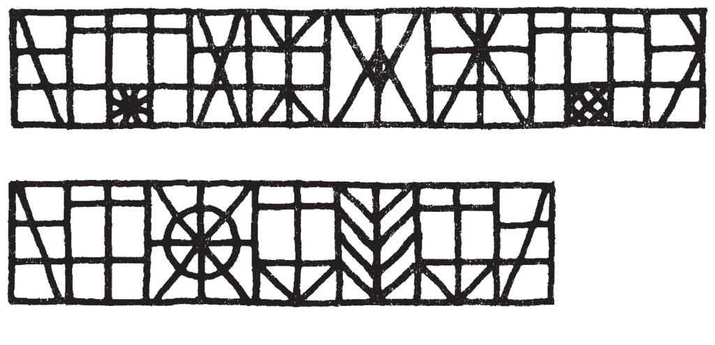 Ukuran balok kayu untuk rangka dinding yang bisa digunakan dalam centimeter: untuk bantalan : 6/8 8/8 8/10 10/10 10/12 2/12 untuk gording : 8/12 10/12 10/14 12/14 12/16 untuk tiang : 8/8 10/10 12/12