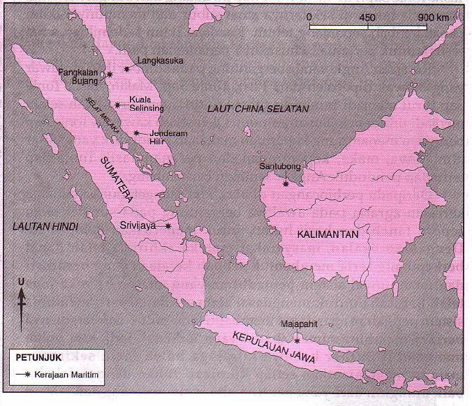 Analisis SPM 2004 2008 Subtajuk 3.1 Bentuk-bentuk Kerajaan Awal 3.1.1 Kerajaan Agraria Ciri-ciri Kerajaan Angkor dan Funan 3.1.2 Kerajaan Maritim 2004 2005 2006 2007 2008 2009 S E S E S E S E S E S E Ciri-ciri Jenis Pelabuhan Kedah Tua Srivijaya Saling Bergantung 3.
