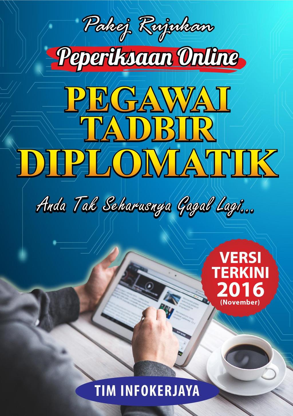 Pegawai Tadbir Diplomatik M41 Sesi 23 November Disclaimer Pdf Free Download