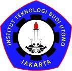 Analisis dan Perancangan Sistem Informasi Manajemen Madrasah Tsanawiyyah (SIMATSA) Studi Kasus Pada Madrasah Tsanawiyyah 2 Penggilingan, Jakarta Timur Ditulis Oleh Kelompok 3 1.
