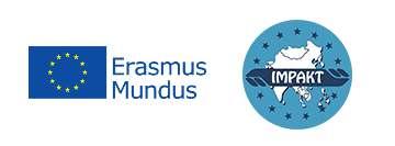 Beasiswa IMPAKT untuk Sivitas Akademika ITS ITS telah menjadi anggota konsorsium Erasmus Project yang bernama INTERWEAVE sejak tahun 2013, dan tahun 2014 ITS juga menjadi anggota konsorsium Erasmus