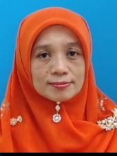 PROFESOR MADYA (DS54) Bil Gambar Nama/ Fakulti 1 Prof. Madya Dr.