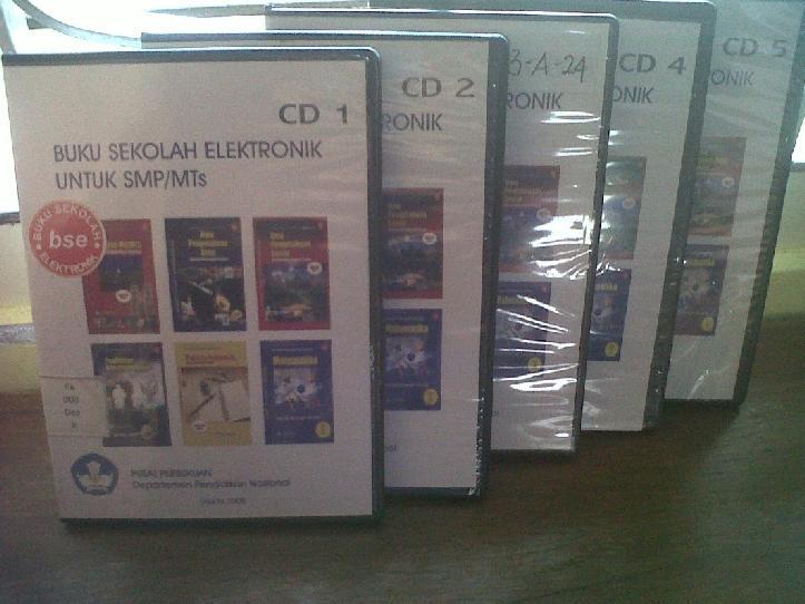 Kebijakan Sekolah Dalam Pemanfaatan Buku Sekolah Elektronik Bse Di Smp Negeri 5 Yogyakarta Skripsi Pdf Download Gratis