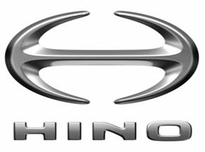 2 Sejak tahuan 2003 hingga saat ini terdapat dua perusahaan yang berada di bawah operasional Hino yaitu PT Hino Motors Manufacturing Indonesia (HMMI) Dan PT Hino Motors Sales Indonesia (HMSI).