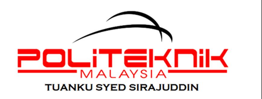 KEMENTERIAN PENDIDIKAN TINGGI MALAYSIA PTSS PK PPP 09 KHIDMAT BIMBINGAN DAN KAUNSELING PEMILIK PROSES