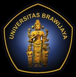 LEMBAR IDENTIFIKASI UNIVERSITAS BRAWIJAYA AUDIT INTERNAL UN10/F07/87HK.01.02.