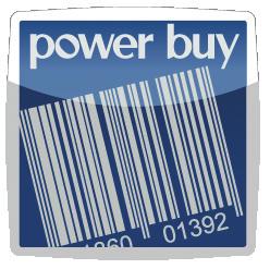 Power Buy Nikmati fasilitas cicilan bunga ringan hingga 0% dengan jangka waktu hingga 24 bulan, untuk berbagai pembelanjaan di merchant yang bekerjasama dengan mandiri power buy.