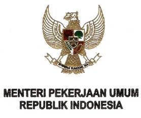 1 Jakarta, 17 Maret 2010 Kepada Yang terhormat: 1. Gubernur di seluruh wilayah Indonesia 2. Bupati/Walikota di seluruh wilayah Indonesia 3.