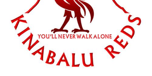 LIVERPOOL FC SUPPORTERS