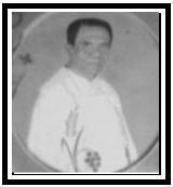 1.10 Paroki Tritunggal Maha Kudus Sadi Asal usul Bangsa Kemaq Sadi Umat Paroki Tritunggal Maha Kudus Sadi adalah suku Kemak berasal dari Timor Lorosae.