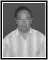 Atambua, P. Yustus Asa, SVD terpilih lagi untuk melanjutkan tugas sebagai Vikjen hingga akhir Oktober tahun 2013.