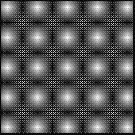 Kurva Normal Baku (Z~N(0,1)) meghitug tabel z / P(-z 1-/ Z z 1-/ ) 1 - / = 0 -z 1-/ (1-/) z
