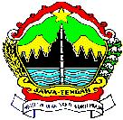 PROFIL KESEHATAN PROVINSI JAWA TENGAH TAHUN 2015 DINAS KESEHATAN PROVINSI JAWA TENGAH Jl. Piere Tendean No. 24 Semarang Telp.