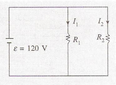 7 a b b c a c () () () Ω a a b bc a c Ω a b bc a c Ω d d e e c () Ω 4 () Ω 5 seri dengan menghasilkan s 4 9 Ω 5 0 khirnya, hambatan engganti B dieroleh dari hubungan aralel dengan s sehingga 9 7 s 0