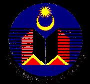 MALAYSIA DOKUMEN