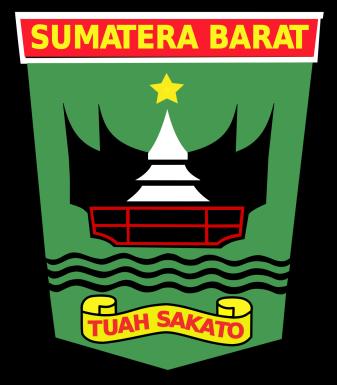 Sumatra Barat: Propinsi Augmented
