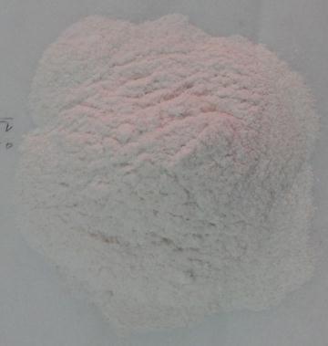 Tablet paracetamol