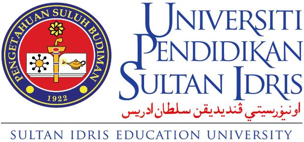 JAWATAN KOSONG UNIVERSITI PENDIDIKAN SULTAN IDRIS adalah sebuah Universiti Awam yang ditubuhkan di bawah Akta Universiti dan Kolej Universiti 1971 ingin mempelawa warganegara Malaysia yang