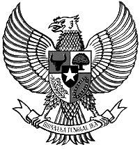 Gubernur Daerah Istimewa Yogyakarta Sambutan UPACARA HUT KORPRI KE-46 TAHUN 2017 Yogyakarta, 29 November 2017 -------------------------------------------------------------- Assalamu alaikum Wr. Wb.