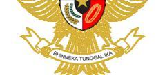 Anna Lasmanah Banjarnegara yang sesuai dengan kaidah hukum dan dalam rangka melaksanakan ketentuan Pasal 86 Peraturan Menteri Dalam Negeri Nomor 61 Tahun 2007 tentang Pedoman Teknis Pengelolaan