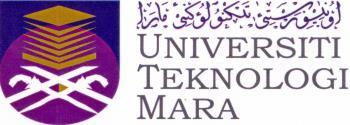 UNIT ZAKAT UiTM KEDAH BORANG-Zakat/mohon/pelajar 001/2008 BORANG PERMOHONAN BANTUAN ZAKAT, SEDEKAH DAN WAKAF PELAJAR UNTUK KEGUNAAN PEJABAT Unit Hal Ehwal Islam ACIS UiTM Kedah Universiti Teknologi